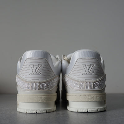 Fashion Sneakers Mens Shoes – Sneakers, Shoes for Mens, Men’s Casual Sneakers