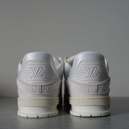 Fashion Sneakers Mens Shoes – Sneakers, Shoes for Mens, Men’s Casual Sneakers