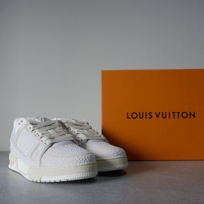 Fashion Sneakers Mens Shoes – Sneakers, Shoes for Mens, Men’s Casual Sneakers