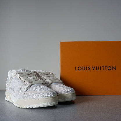Fashion Sneakers Mens Shoes – Sneakers, Shoes for Mens, Men’s Casual Sneakers