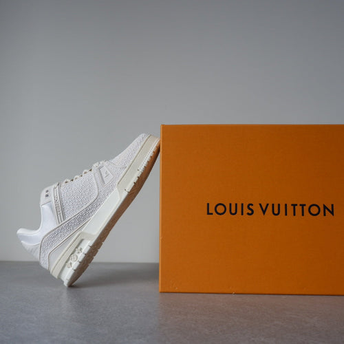 Fashion Sneakers Mens Shoes – Sneakers, Shoes for Mens, Men’s Casual Sneakers