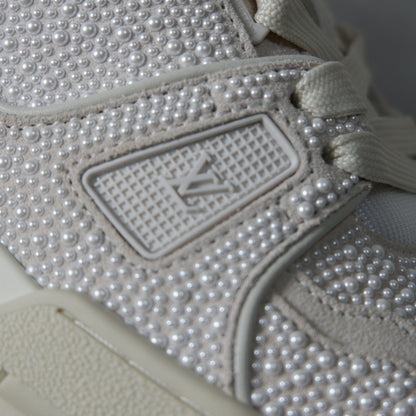 Fashion Sneakers Mens Shoes – Sneakers, Shoes for Mens, Men’s Casual Sneakers