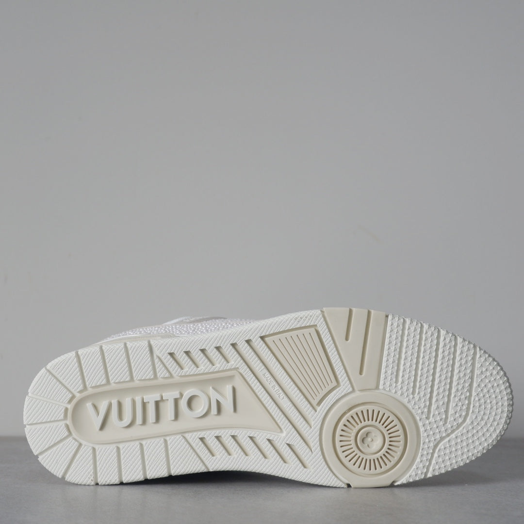 Fashion Sneakers Mens Shoes – Sneakers, Shoes for Mens, Men’s Casual Sneakers