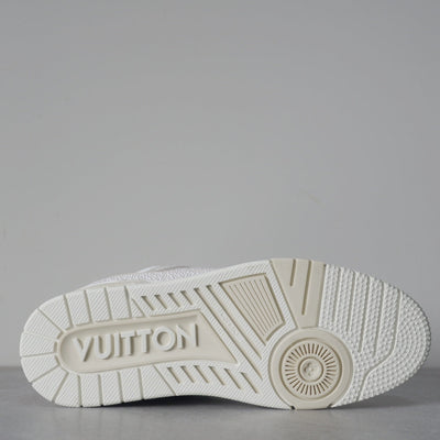 Fashion Sneakers Mens Shoes – Sneakers, Shoes for Mens, Men’s Casual Sneakers