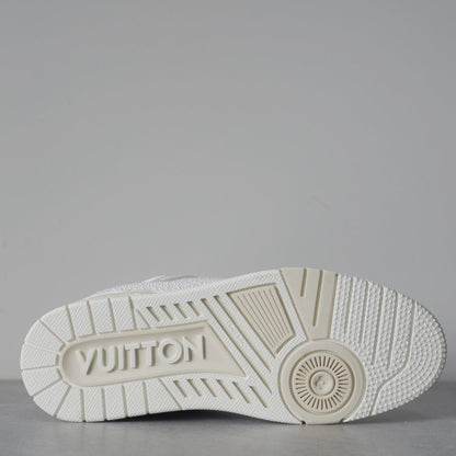 Fashion Sneakers Mens Shoes – Sneakers, Shoes for Mens, Men’s Casual Sneakers