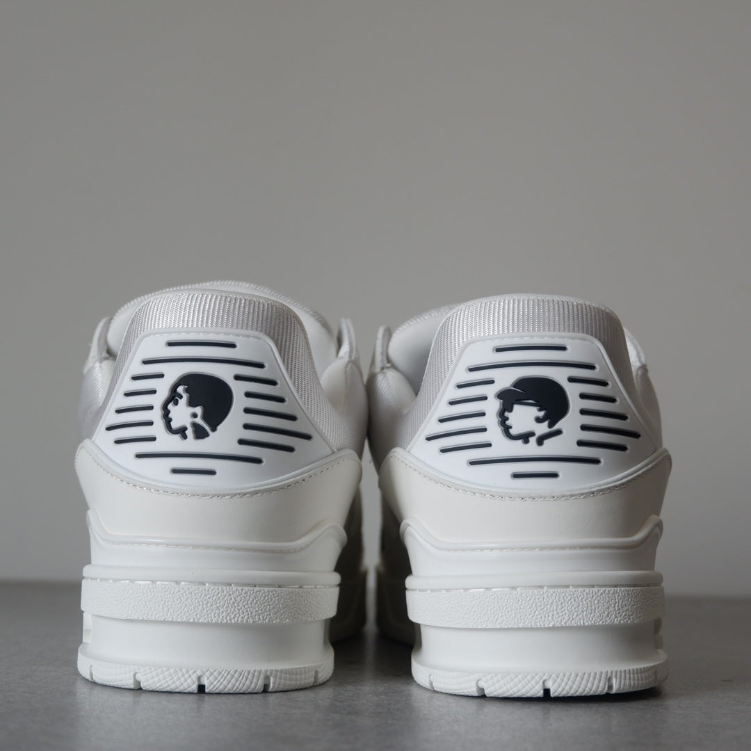 Fashion Sneakers Mens Shoes – Sneakers, Shoes for Mens, Men’s Casual Sneakers