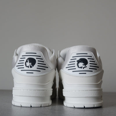 Fashion Sneakers Mens Shoes – Sneakers, Shoes for Mens, Men’s Casual Sneakers