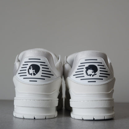 Fashion Sneakers Mens Shoes – Sneakers, Shoes for Mens, Men’s Casual Sneakers