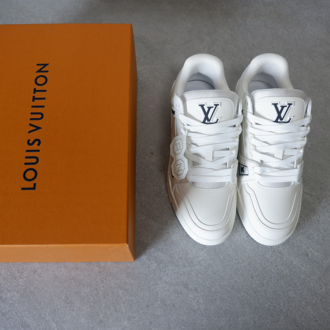 Fashion Sneakers Mens Shoes – Sneakers, Shoes for Mens, Men’s Casual Sneakers