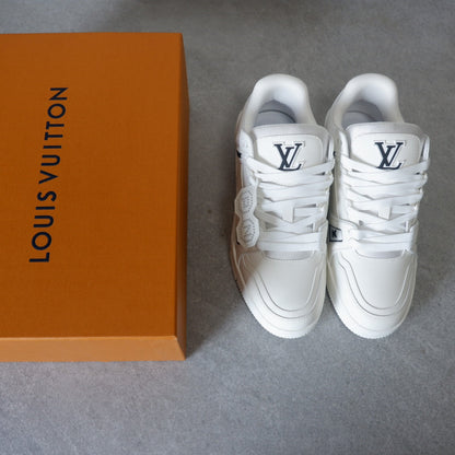Fashion Sneakers Mens Shoes – Sneakers, Shoes for Mens, Men’s Casual Sneakers