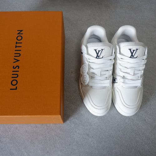Fashion Sneakers Mens Shoes – Sneakers, Shoes for Mens, Men’s Casual Sneakers