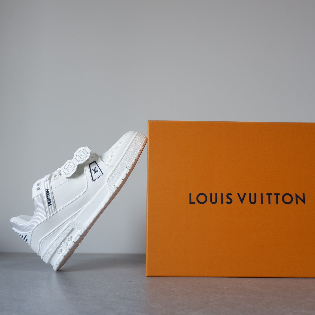 Fashion Sneakers Mens Shoes – Sneakers, Shoes for Mens, Men’s Casual Sneakers