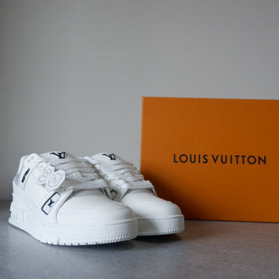 Fashion Sneakers Mens Shoes – Sneakers, Shoes for Mens, Men’s Casual Sneakers
