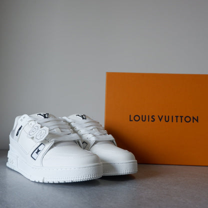 Fashion Sneakers Mens Shoes – Sneakers, Shoes for Mens, Men’s Casual Sneakers
