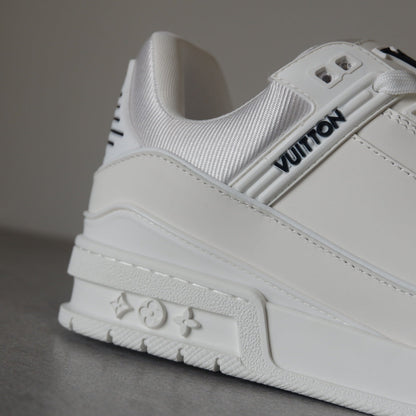 Fashion Sneakers Mens Shoes – Sneakers, Shoes for Mens, Men’s Casual Sneakers