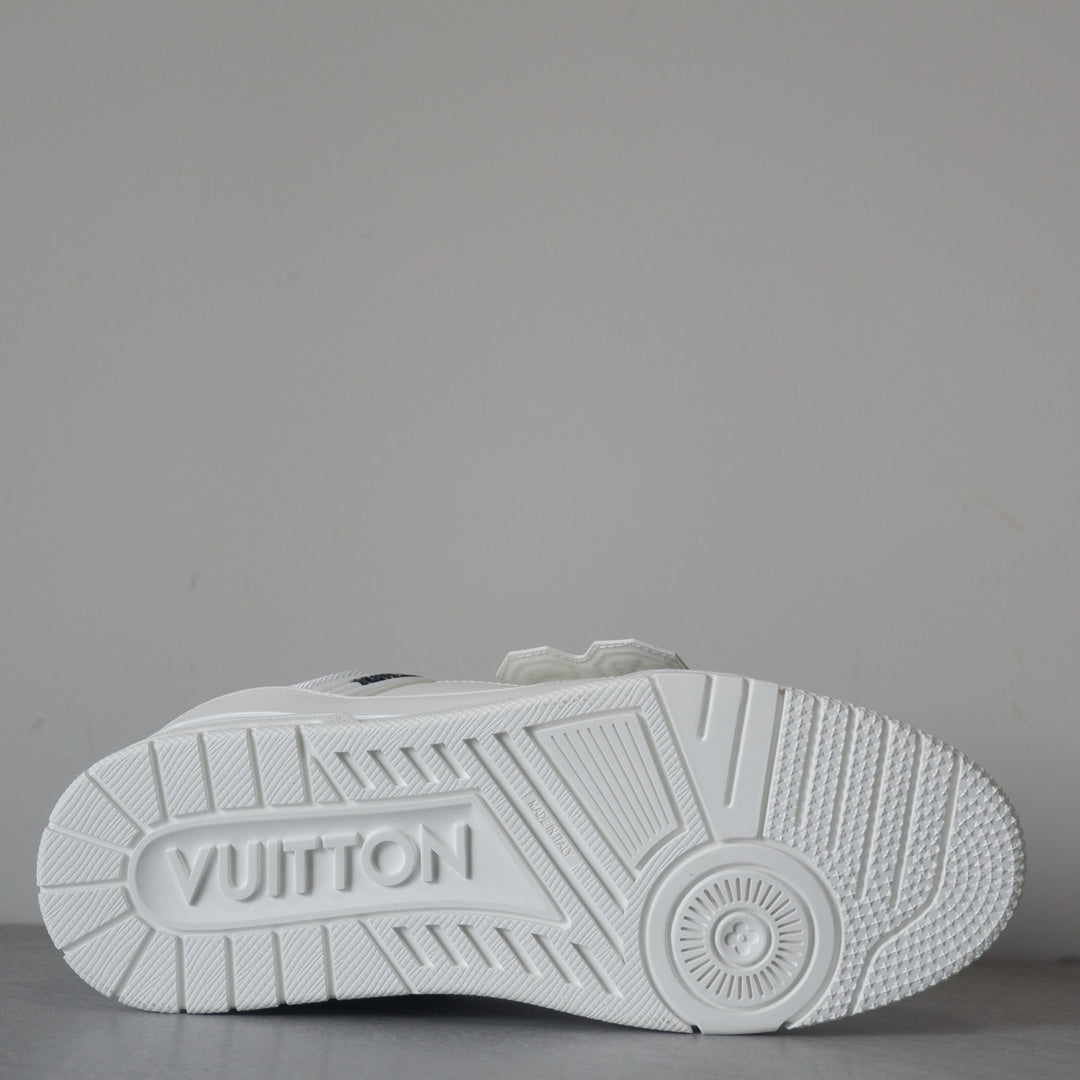 Fashion Sneakers Mens Shoes – Sneakers, Shoes for Mens, Men’s Casual Sneakers