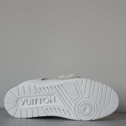 Fashion Sneakers Mens Shoes – Sneakers, Shoes for Mens, Men’s Casual Sneakers