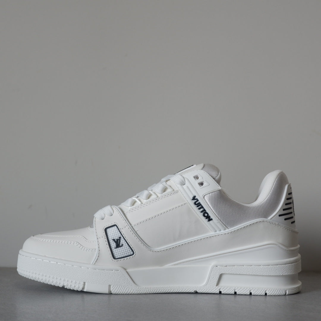 Fashion Sneakers Mens Shoes – Sneakers, Shoes for Mens, Men’s Casual Sneakers