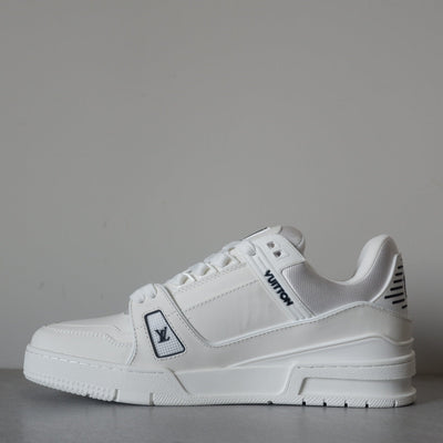 Fashion Sneakers Mens Shoes – Sneakers, Shoes for Mens, Men’s Casual Sneakers