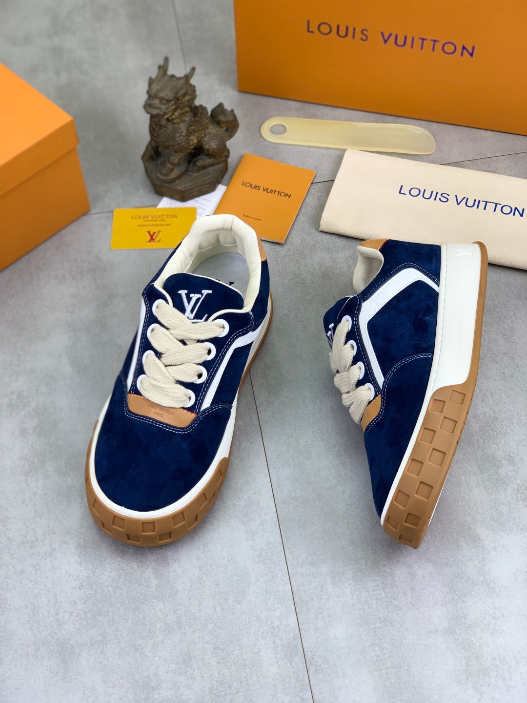 Designer Sneakers Shoes – Sneakers Shoes, Lifestyle Latest Sneakers, Men’s Casual Shoes