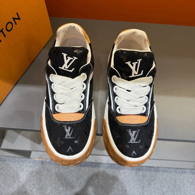 Designer Sneakers Shoes – Sneakers Shoes, Lifestyle Latest Sneakers, Men’s Casual Shoes