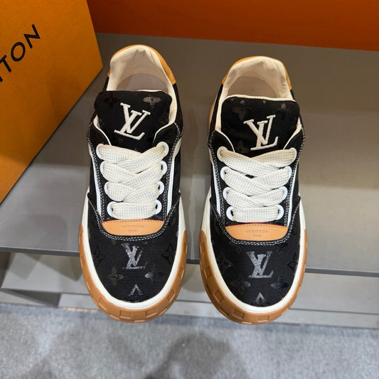 Designer Sneakers Shoes – Sneakers Shoes, Lifestyle Latest Sneakers, Men’s Casual Shoes