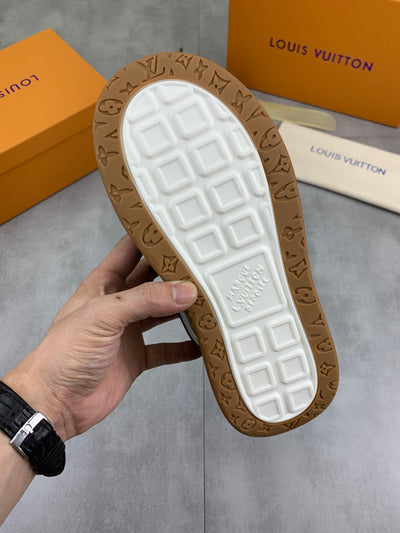 Designer Sneakers Shoes – Sneakers Shoes, Lifestyle Latest Sneakers, Men’s Casual Shoes
