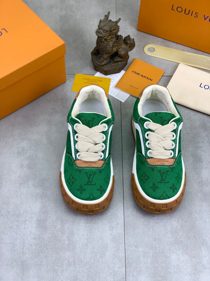 Designer Sneakers Shoes – Sneakers Shoes, Lifestyle Running Shoes, Latest Sneaker