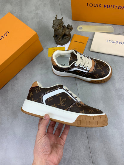 Designer Sneakers Shoes – Sneakers Shoes, Lifestyle Latest Sneakers, Men’s Casual Shoes