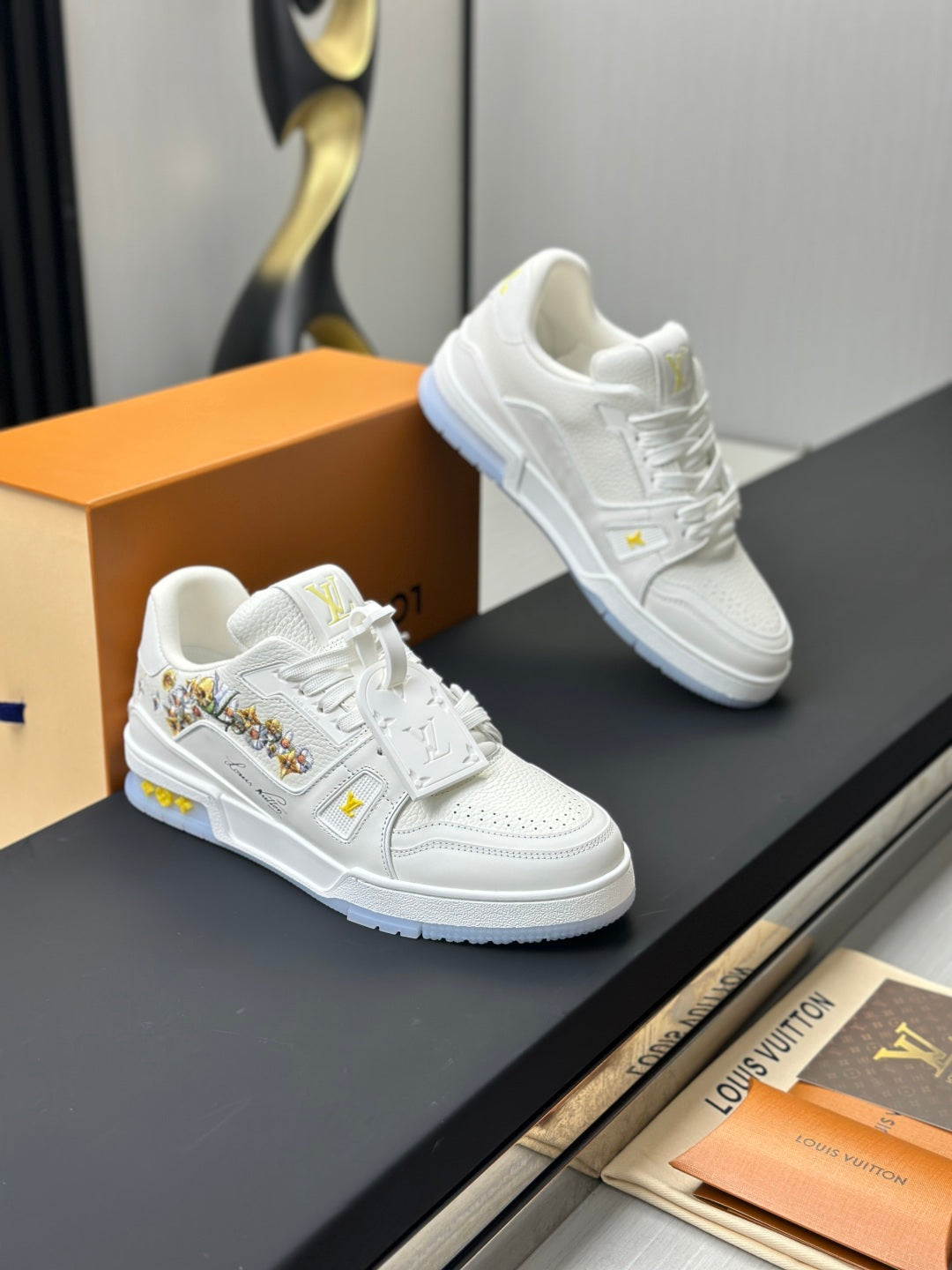 Designer Sneakers – Mens Shoes, Sneakers, Shoes for Mens and womens