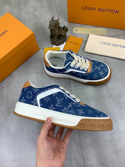 Designer Sneakers Shoes – Sneakers Shoes, Lifestyle Latest Sneakers, Men’s Casual Shoes