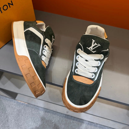 Designer Sneakers Shoes – Sneakers Shoes, Lifestyle Latest Sneakers, Men’s Casual Shoes