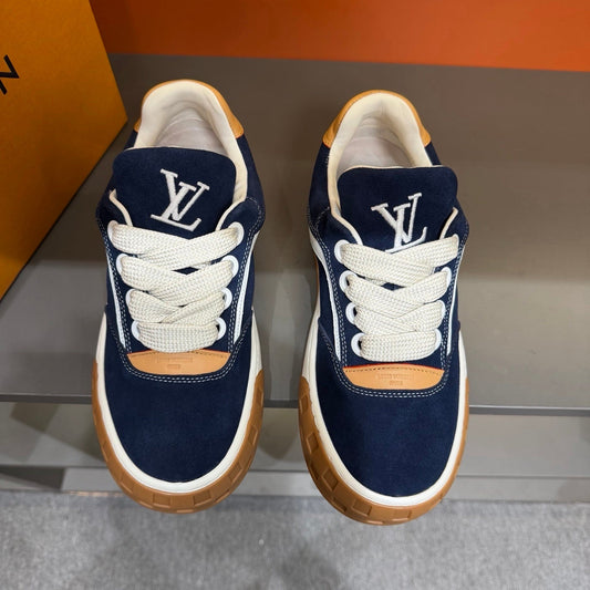 Designer Sneakers Shoes – Sneakers Shoes, Lifestyle Latest Sneakers, Men’s Casual Shoes