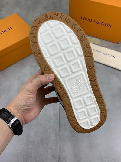 Designer Sneakers Shoes – Sneakers Shoes, Lifestyle Latest Sneakers, Men’s Casual Shoes