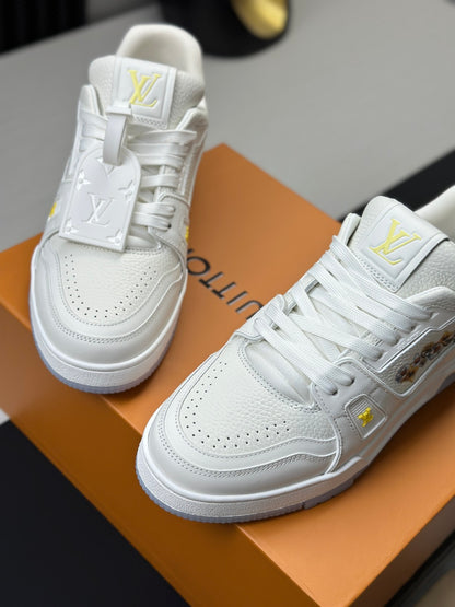 Designer Sneakers – Mens Shoes, Sneakers, Shoes for Mens and womens