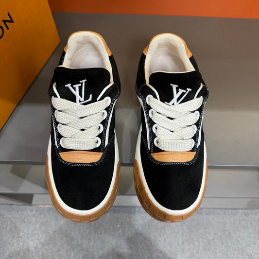 Designer Sneakers Shoes – Sneakers Shoes, Lifestyle Latest Sneakers, Men’s Casual Shoes