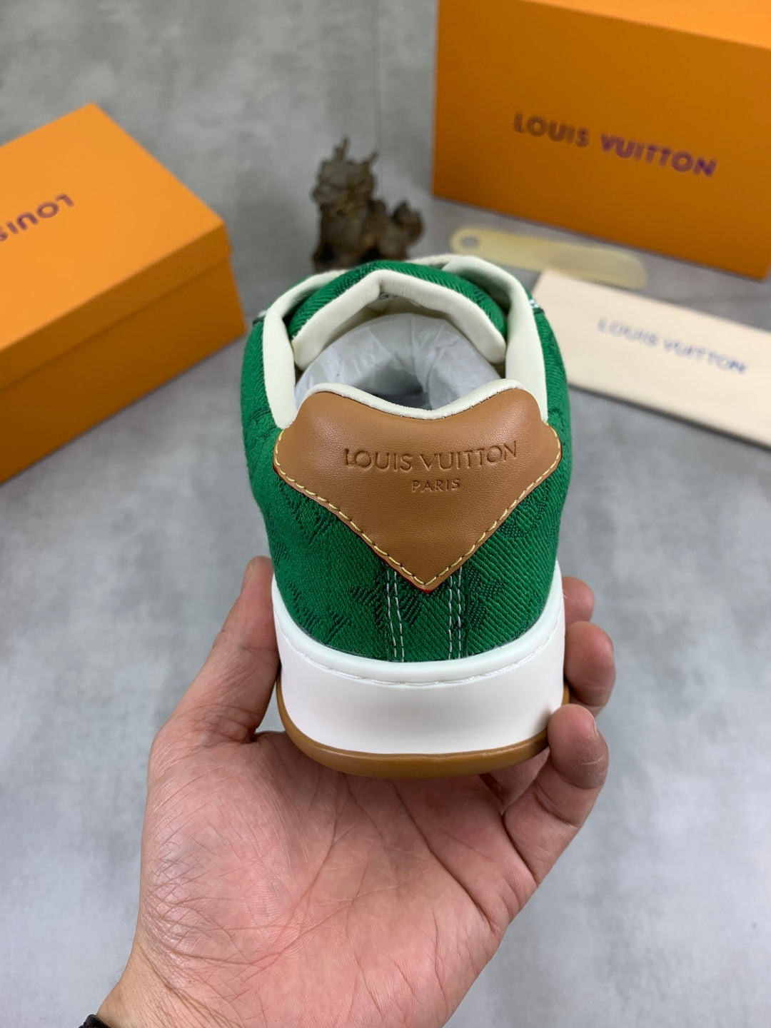 Designer Sneakers Shoes – Sneakers Shoes, Lifestyle Running Shoes, Latest Sneaker