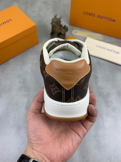 Designer Sneakers Shoes – Sneakers Shoes, Lifestyle Latest Sneakers, Men’s Casual Shoes