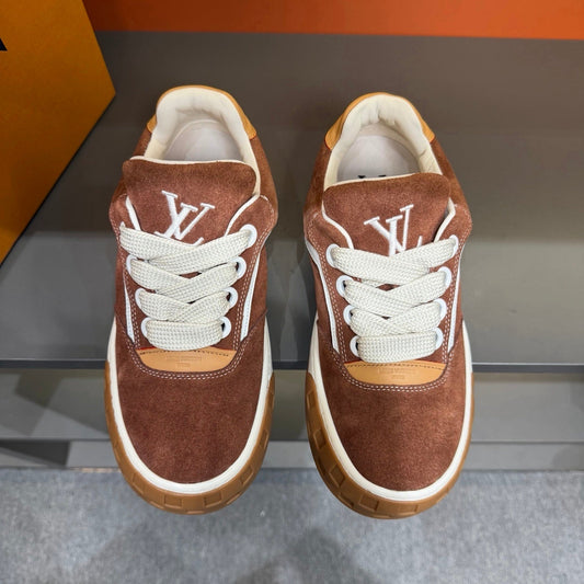 Designer Sneakers Shoes – Sneakers Shoes, Lifestyle Latest Sneakers, Men’s Casual Shoes