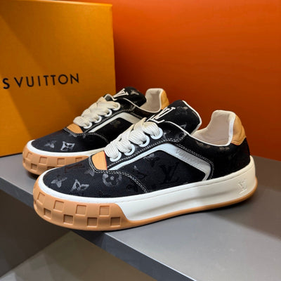Designer Sneakers Shoes – Sneakers Shoes, Lifestyle Latest Sneakers, Men’s Casual Shoes