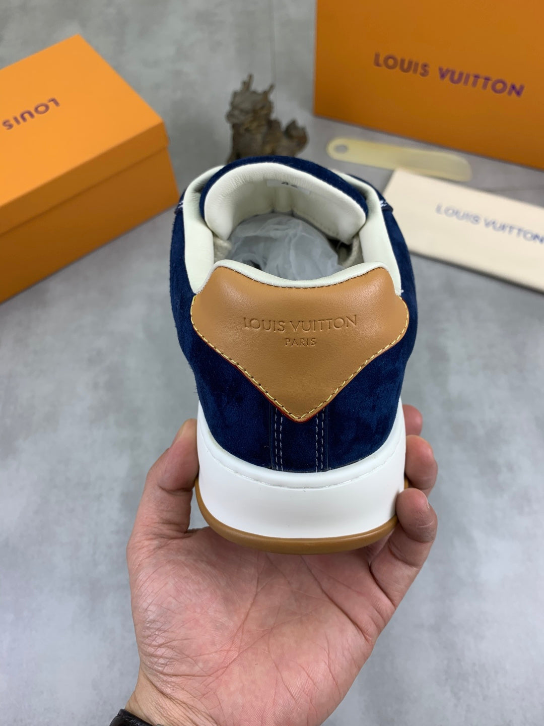 Designer Sneakers Shoes – Sneakers Shoes, Lifestyle Latest Sneakers, Men’s Casual Shoes