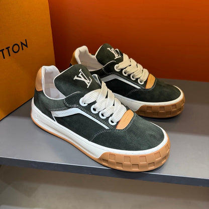 Designer Sneakers Shoes – Sneakers Shoes, Lifestyle Latest Sneakers, Men’s Casual Shoes