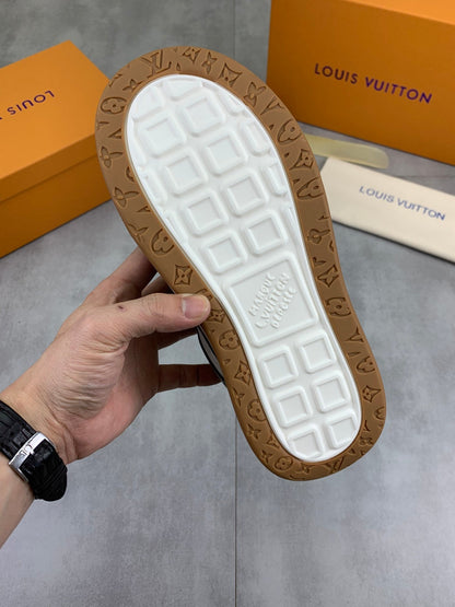 Designer Sneakers Shoes – Sneakers Shoes, Lifestyle Latest Sneakers, Men’s Casual Shoes
