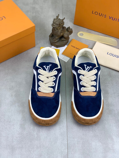 Designer Sneakers Shoes – Sneakers Shoes, Lifestyle Latest Sneakers, Men’s Casual Shoes