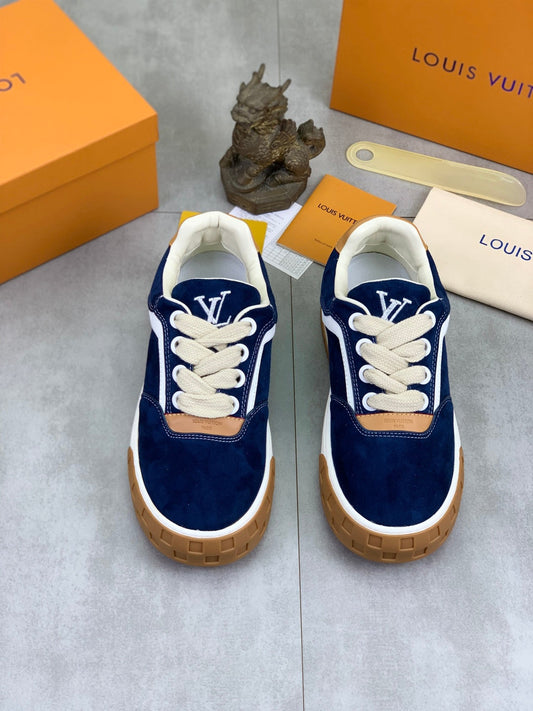 Designer Sneakers Shoes – Sneakers Shoes, Lifestyle Latest Sneakers, Men’s Casual Shoes