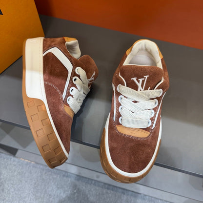 Designer Sneakers Shoes – Sneakers Shoes, Lifestyle Latest Sneakers, Men’s Casual Shoes
