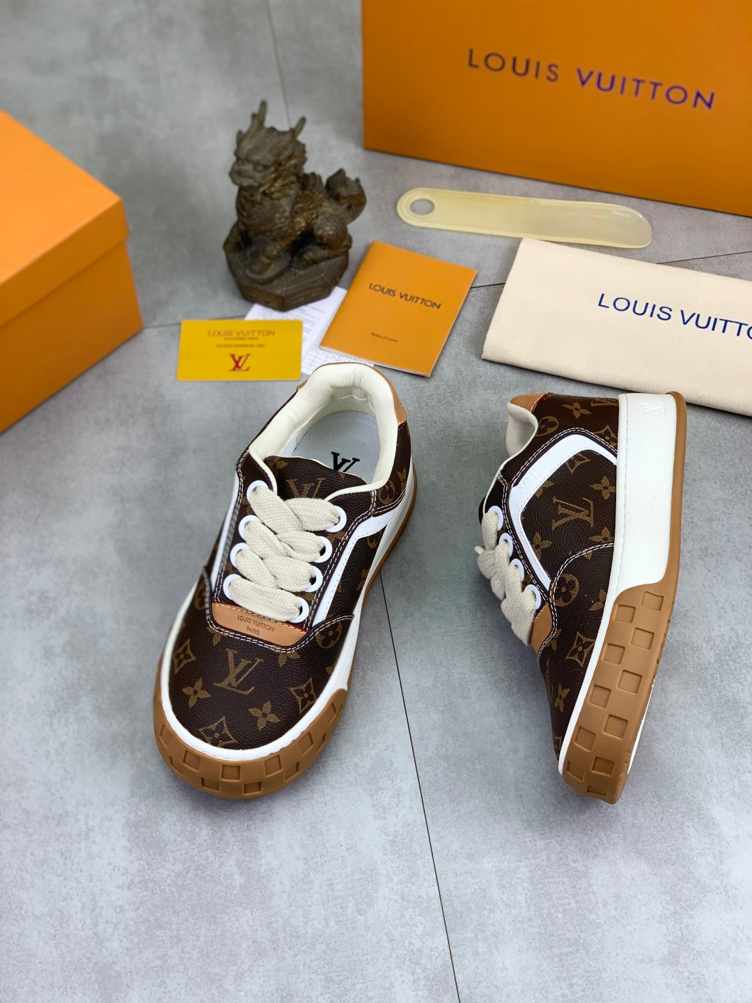 Designer Sneakers Shoes – Sneakers Shoes, Lifestyle Latest Sneakers, Men’s Casual Shoes