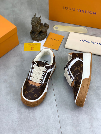 Designer Sneakers Shoes – Sneakers Shoes, Lifestyle Latest Sneakers, Men’s Casual Shoes