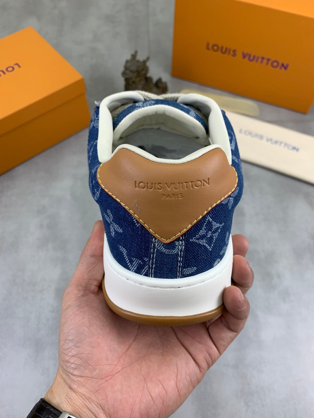Designer Sneakers Shoes – Sneakers Shoes, Lifestyle Latest Sneakers, Men’s Casual Shoes