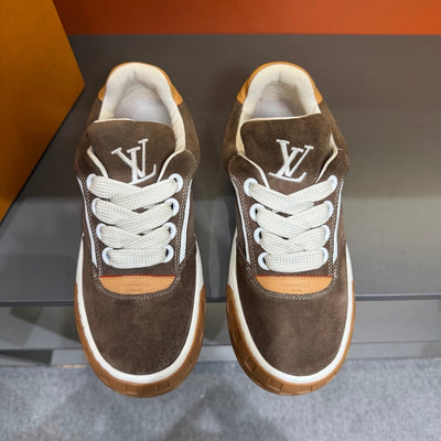 Designer Sneakers Shoes – Sneakers Shoes, Lifestyle Latest Sneakers, Men’s Casual Shoes